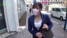 asian sex full version from premium site