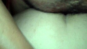 i recorded this mexican amateur video on march 22, 2016