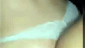 call this hot puta sjm now 😈