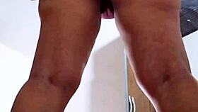 Compilation showcases best anal moments from latest homemade videos on xvideos red, featuring fat sluts with ripped clothes and dildo play