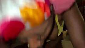 why do black women often change their hair styles