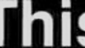 harlow west takes on a massive cock in pov, swallowing every drop without using her hands