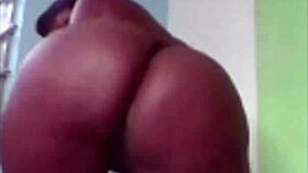 cyndy blackslave - training with my master