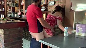 Omg I just banged my best friend's fiancée wtf 😱