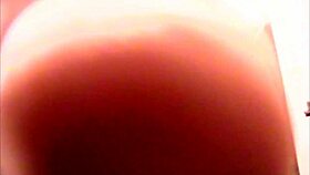 dirty feet cum femdom footjob toes pov fetish stomping.