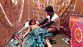 Hey bhabhi, craving desi pleasure with your ex after marriage?