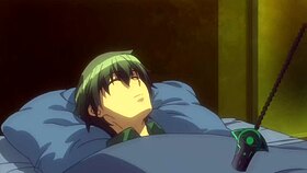 Dakara Boku Wa H Ga Dekina Cap 12