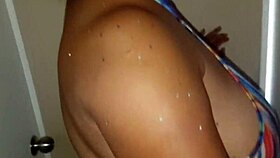 Bbw erotic dance service 😏