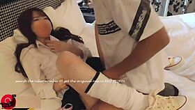 free ver of uniformed asian girls in anime style