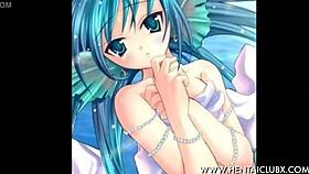 i'm watchin this anime hentai 6 and it's so excitin, can't stop