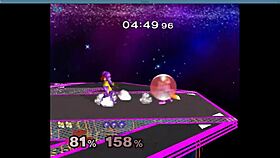 huge amazonian dominatrix rails powerless furry with overwhelming dominance