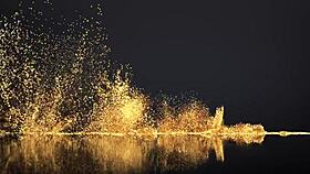 Cute blonde experiences deep anal and throat fucking in las vegas casting