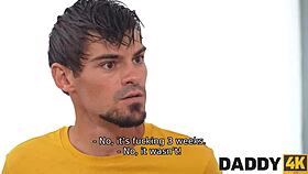 Time Bandit: European Adventure with Family and Friends