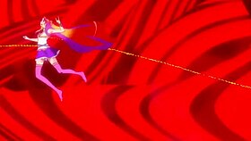 Dakara Boku Wa H Ga Dekina Cap 12