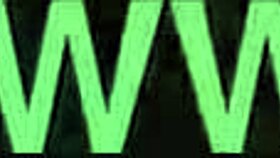 Check out this see-through maid cosplay photoshoot