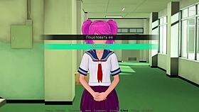 Complete gameplay hs tutor part 9