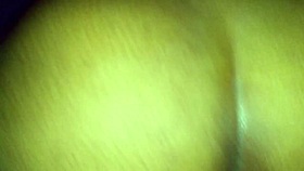 Milf anal sex part 2.