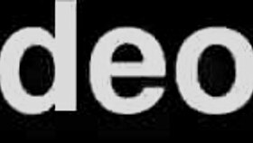 Check out this see-through maid cosplay photoshoot