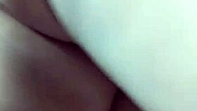 hey, check out this rough screaming blowjob compilation with my tasty big ass 😈