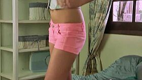 what are lada love's bedroom adventures?