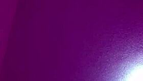 sex in imo: thrilling encounters or hidden dangers?