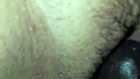 Today brings complete satisfaction in a mature and sexy way.