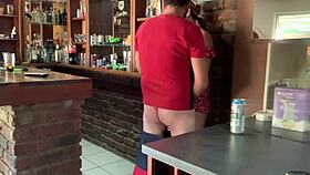 Omg I just banged my best friend's fiancée wtf 😱