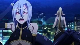 monster musume no iru nichijou 08