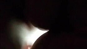 Brandon And Bryce Engage In Intense Sex And Anal Assfucking.