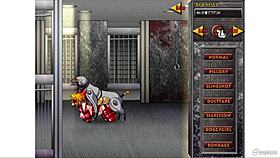 explore the full gallery of unbreaker in anime style.