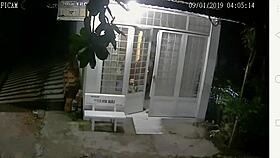 hik the redhead guy in a story