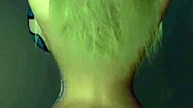 Preview 02 Mobile Showcases The Powerboob Girls And Powerbutt Girls In Action