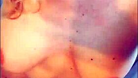 Milf Flashes Panties In Public Anal Sex!