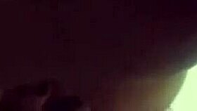 Employee Performs Belly Dance in BBB Brazil Trailer