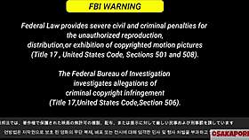 ツルピタおまんこ瞳の大きな可愛いぴちぴち18歳が体操服で2回以上のイキ祭り。ちびっこ体型貧乳ちっぱいさんのパイパンブルマに騎乗位で中出し。 ごっこ アヘ顔、アクメが止まらない。フェラ　デンマ　ver まお 2 osakaporn