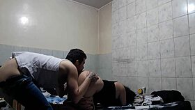 Retrieving the past season 3 episode 26