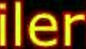 our neighbor's wife is such a slut in leather