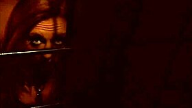 Spizoo's small teen Kendra Cole faces monster cock punishment