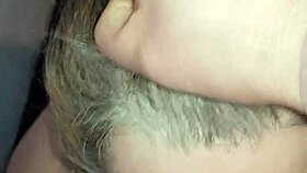 esclave f humiliation uro