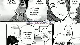 Who Boasts Fucking Twin Milfs!