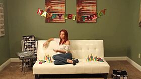 I love girls kissing and sucking cunts