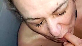 esclave f humiliation uro