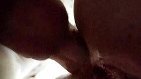 Brandon And Bryce Engage In Intense Sex And Anal Assfucking.