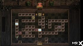 Erotic mommy massage creampie?