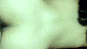 My mexican ass moves so good for the dick, she shakes it hard