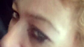 i take bbc down my throat with face fucking and deepthroat