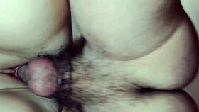 that blonde slut got fucked hard by a student using a dildo on her ass, leading to a massive orgasm