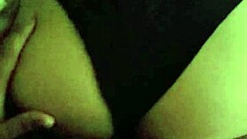 Big Ass Prostitute Rides Cock In Hotel Creampie