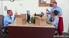 Gay sex boy videos small 18+ earn that bonus with hardcore actions