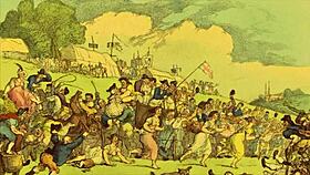 vintage erotic drawings bring back retro hentai vibes